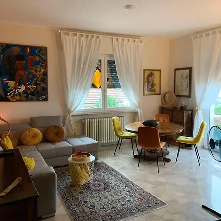 Belvedere * Комерио